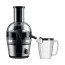 عکس آبمیوه گیری فیلیپس تک کاره 700 وات Philips HR1863 تصویر