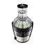 عکس آبمیوه گیری فیلیپس تک کاره 700 وات Philips HR1863 تصویر