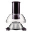 عکس آبمیوه گیری فیلیپس تک کاره 700 وات Philips HR1863 تصویر