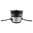 عکس آبمیوه گیری فیلیپس تک کاره 700 وات Philips HR1863 تصویر