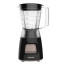 عکس مخلوط کن فیلیپس 450 وات Philips HR2058 تصویر