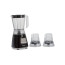 عکس مخلوط کن فیلیپس 450 وات Philips HR2058 تصویر
