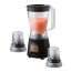 عکس مخلوط کن فیلیپس 450 وات Philips HR2058 تصویر