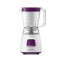 عکس مخلوط کن فیلیپس 450 وات Philips HR2058 تصویر