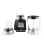 عکس مخلوط کن فیلیپس 450 وات Philips HR2058 تصویر