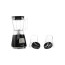 عکس مخلوط کن فیلیپس 450 وات Philips HR2058 تصویر