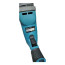 عکس دریل بتن کن 780 وات ماکیتا سه نظام Makita HR2470F تصویر