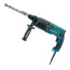 عکس دریل بتن کن 780 وات ماکیتا سه نظام Makita HR2470F تصویر