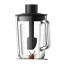 عکس مخلوط کن فیلیپس 1400 وات تک کاره Philips HR3652 Blender تصویر
