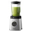 عکس مخلوط کن فیلیپس 1400 وات تک کاره Philips HR3652 Blender تصویر