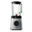 عکس مخلوط کن فیلیپس 1400 وات تک کاره Philips HR3652 Blender تصویر