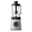 عکس مخلوط کن فیلیپس 1400 وات تک کاره Philips HR3652 Blender تصویر