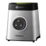 عکس مخلوط کن فیلیپس 1400 وات تک کاره Philips HR3652 Blender تصویر