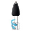 عکس همزن برقی فیلیپس سری دیلی کالکشن Philips HR3704 تصویر