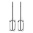 عکس همزن برقی فیلیپس 300 وات Philips HR3705 تصویر