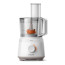 عکس غذاساز فیلیپس 16 کاره 700 وات Philips HR7310 Daily Collection تصویر