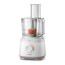 عکس غذاساز فیلیپس 16 کاره 700 وات Philips HR7310 Daily Collection تصویر