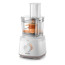 عکس غذاساز فیلیپس 16 کاره 700 وات Philips HR7310 Daily Collection تصویر