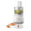 عکس غذاساز فیلیپس 16 کاره 700 وات Philips HR7310 Daily Collection تصویر
