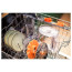 عکس غذاساز فیلیپس 16 کاره 700 وات Philips HR7310 Daily Collection تصویر
