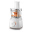 عکس غذاساز فیلیپس 19 کاره 700 وات Philips Food Processor HR7320 تصویر