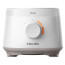 عکس غذاساز فیلیپس 19 کاره 700 وات Philips Food Processor HR7320 تصویر