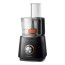 عکس غذاساز فیلیپس 800 وات چند کاره 2.1 لیتری HR7510 Philips تصویر 