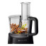 عکس غذاساز فیلیپس 800 وات چند کاره 2.1 لیتری HR7510 Philips تصویر 