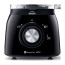 عکس غذا ساز فیلیپس 600 وات 1.3 لیتر Philips food Processor HR7631 تصویر
