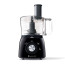 عکس غذا ساز فیلیپس 600 وات 1.3 لیتر Philips food Processor HR7631 تصویر