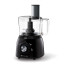 عکس غذا ساز فیلیپس 600 وات 1.3 لیتر Philips food Processor HR7631 تصویر