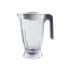 عکس غذاساز فیلیپس 30 کاره 1000 وات Philips HR7774 Daily Collection تصویر