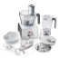 عکس غذاساز فیلیپس 30 کاره 1000 وات Philips HR7774 Daily Collection تصویر