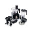 عکس غذاساز فیلیپس 30 کاره 1000 وات Philips HR7774 Daily Collection تصویر