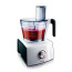 عکس غذاساز فیلیپس 30 کاره 1000 وات Philips HR7774 Daily Collection تصویر
