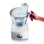 عکس غذاساز فیلیپس 30 کاره 1000 وات Philips HR7774 Daily Collection تصویر