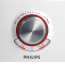 عکس غذاساز فیلیپس 30 کاره 1000 وات Philips HR7774 Daily Collection تصویر