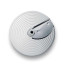 عکس غذاساز فیلیپس 30 کاره 1000 وات Philips HR7774 Daily Collection تصویر