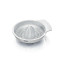 عکس غذاساز فیلیپس 30 کاره 1000 وات Philips HR7774 Daily Collection تصویر