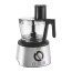 عکس غذاساز 1300 وات 30 کاره فیلیپس Philips HR7778 تصویر