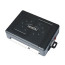 عکس دزدگیر ماشین پلاستیکی هوتای Huatay Plastic car alarm HT-D39 تصویر