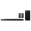 عکس سینما خانگی 600 وات بلوتوث دار سونی مدل SONY HOME THEATER 600W HT-RT3 تصویر