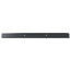 عکس سینما خانگی 600 وات بلوتوث دار سونی مدل SONY HOME THEATER 600W HT-RT3 تصویر