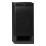 عکس سینما خانگی 600 وات بلوتوث دار سونی مدل SONY HOME THEATER 600W HT-RT3 تصویر