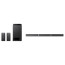 عکس سینما خانگی 600 وات بلوتوث دار سونی مدل SONY HOME THEATER 600W HT-RT3 تصویر