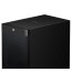 عکس سینما خانگی 600 وات بلوتوث دار سونی مدل SONY HOME THEATER 600W HT-RT3 تصویر