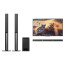 عکس سینما خانگی سونی 5.1 کاناله 600 وات Sony HT-RT40 تصویر