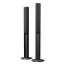 عکس سینما خانگی سونی 5.1 کاناله 600 وات Sony HT-RT40 تصویر