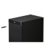 عکس سینما خانگی سونی 5.1 کاناله 600 وات Sony HT-RT40 تصویر