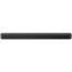 ساندبار سونی 120 وات Sony HT-S100F Sound Bar
